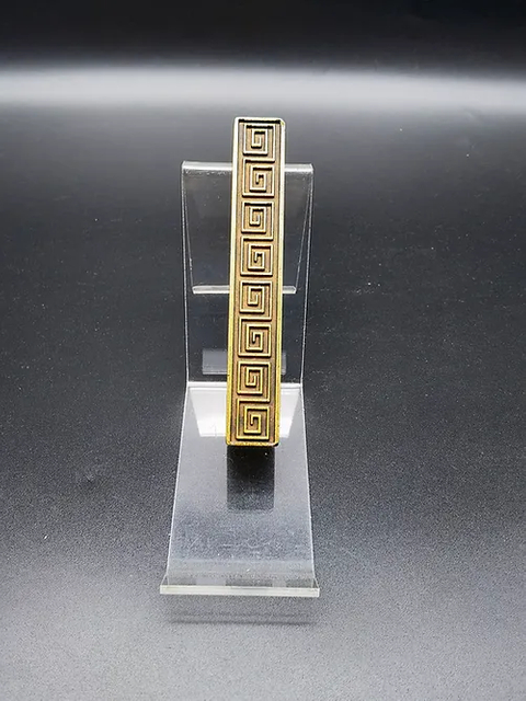 Cabinet Handle MWCH023