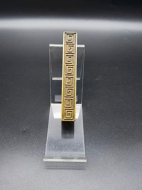 Cabinet Handle MWCH023