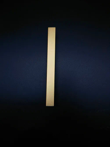 Cabinet Handle MWCH015