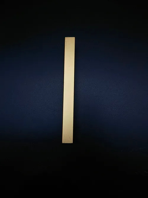 Cabinet Handle MWCH015