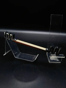 Cabinet Handle MWCH037