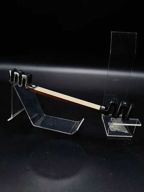 Cabinet Handle MWCH037