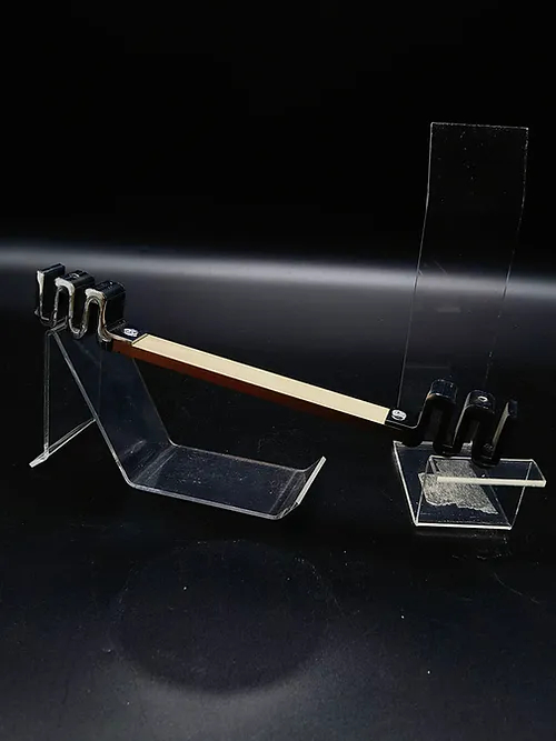 Cabinet Handle MWCH037