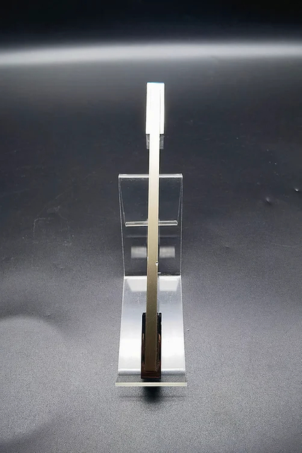 Cabinet Handle MWCH030