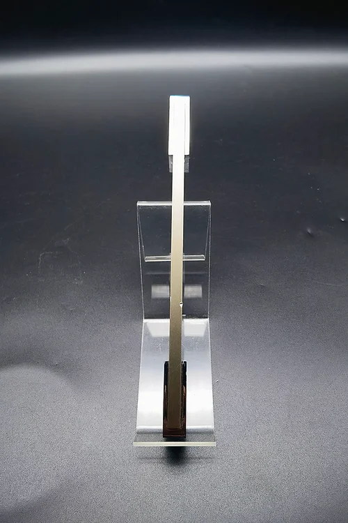 Cabinet Handle MWCH030