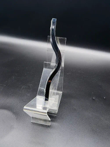 Cabinet Handle MWCH027