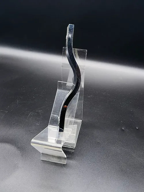 Cabinet Handle MWCH027