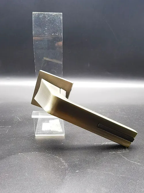 Door Handle MWDH-024