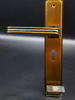 Door Handle MWDH-011