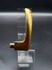 Door Handle MWDH-016