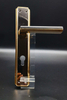 Door Handle MWDH-020