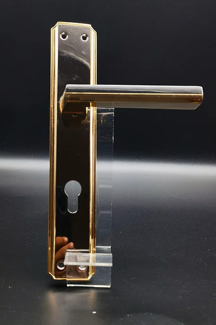 Door Handle MWDH-020